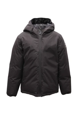 Hamleduck Hooded Jacket