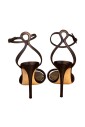 elegant-lady-sandals