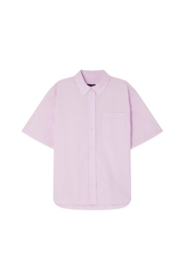 oversized-shirt