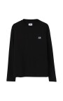 black-crew-neck-t-shirt-for-kids