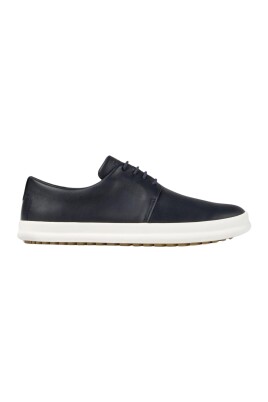 blue-brogue-lowtop-sneaker-leather
