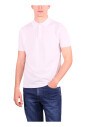 polos-en-coton-blanc-t-shirts