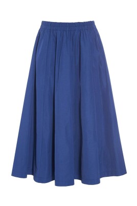 jupe-en-popeline-bleu-crepuscule