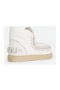 bottes-logo-strass-faites-main