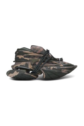 sneakers-noires-classiques-pour-hommes