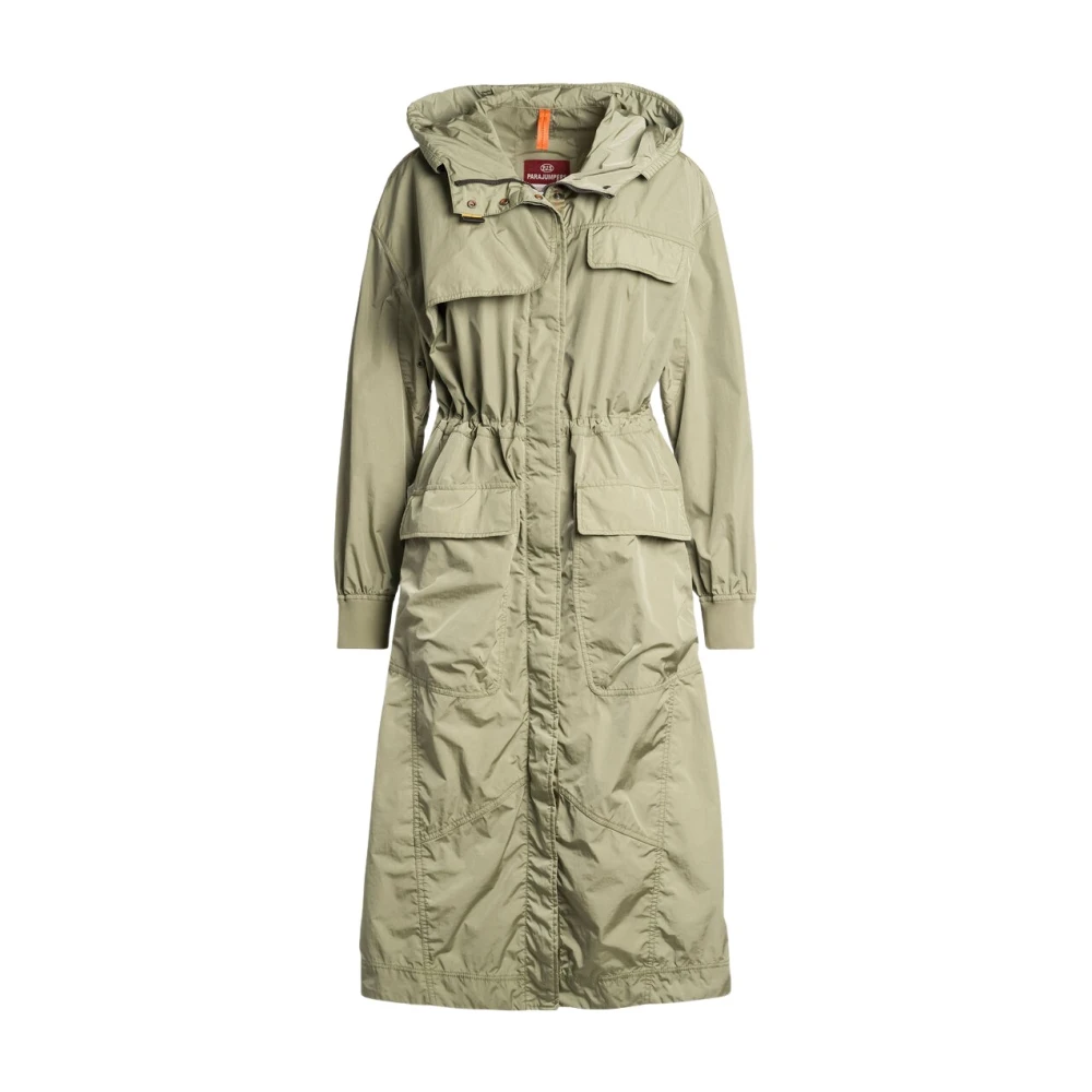 Coats > Parkas - - Parajumpers - Modalova