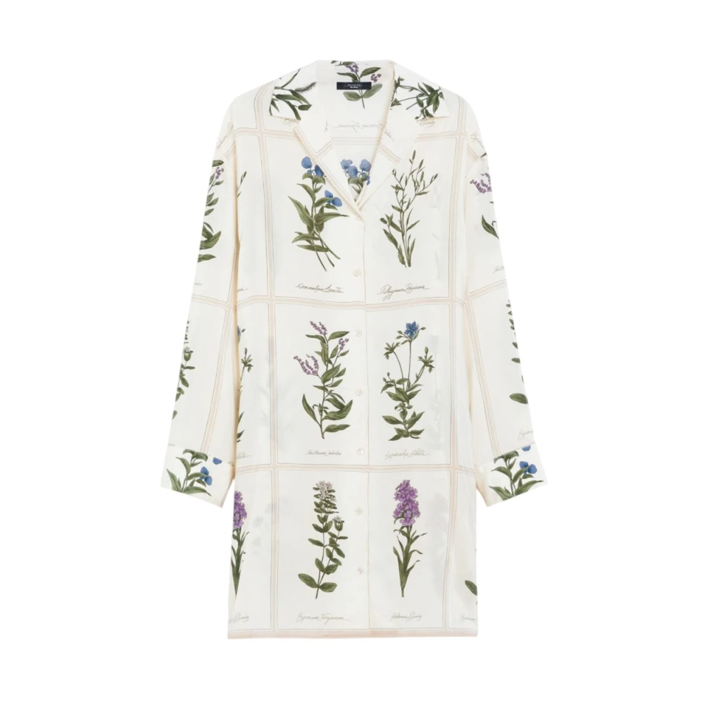 Dresses > Day Dresses > Shirt Dresses - - Weekend - Modalova