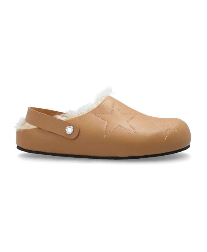 elyse-clogs