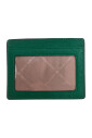 rectangular-leather-card-holder
