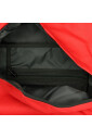 men-s-backpack