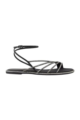 black-crystal-sandals-scarlet