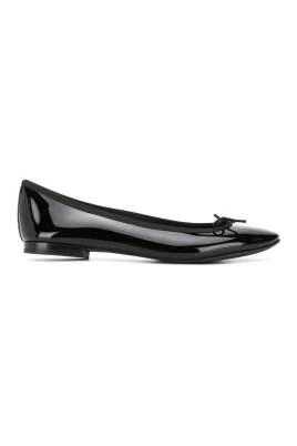 Repetto Skor