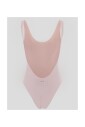 maillot-de-bain-une-piece