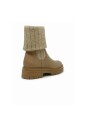 bottines-camel-en-cuir-style-ah24