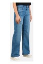 jean-large-en-coton