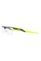 montures-de-lunettes
