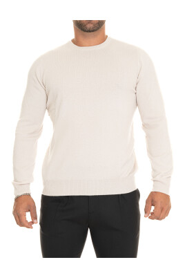 wool-cashmere-viscose-pullover