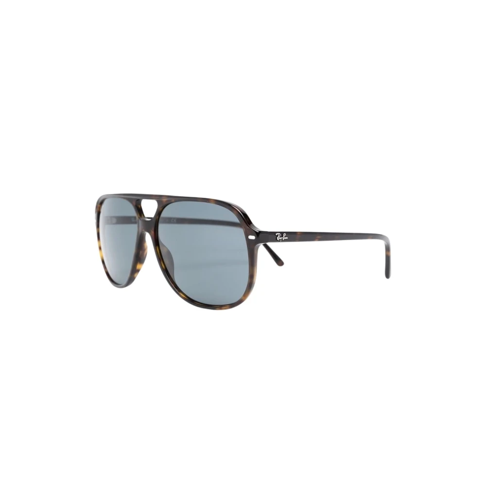 Ray-Ban Sunglasses RB 2198 Havana Acetate - Image 9