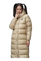 manteau-long-dhiver-a-carreaux