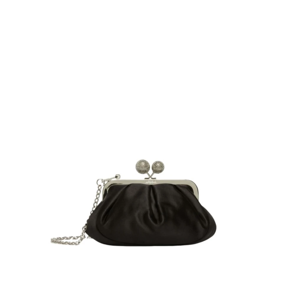 Bags > Clutches - - Weekend Max Mara - Modalova
