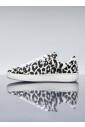 cow-print-low-top-sneakers
