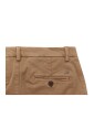 kid-trousers-5pn2a2033j-pa-model