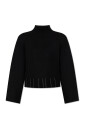 pull-a-col-roule-en-laine