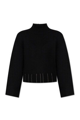 wool-turtleneck