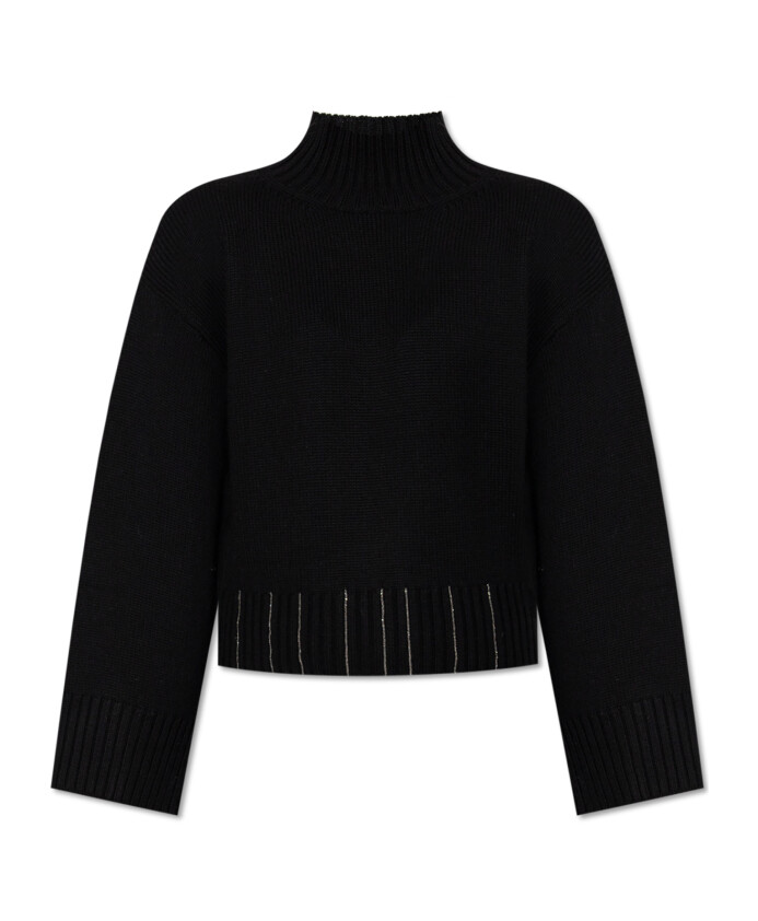 pull-a-col-roule-en-laine