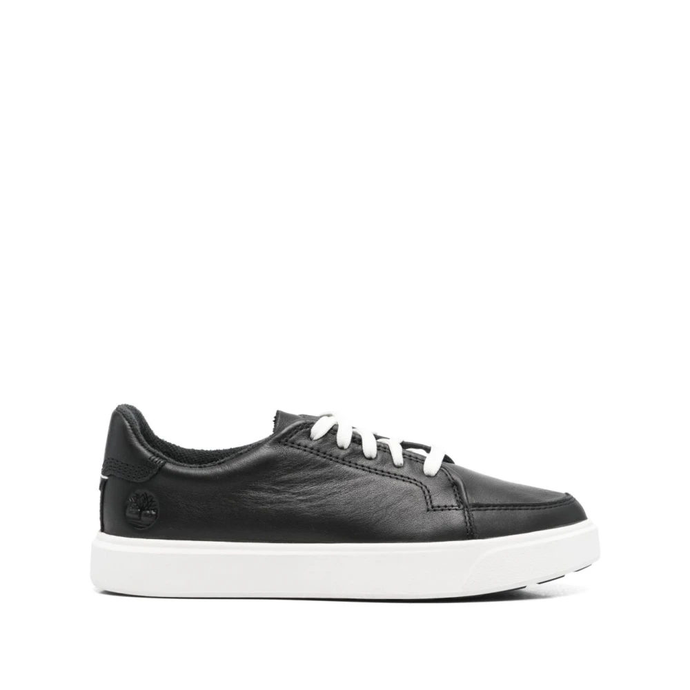 Shoes > Sneakers - - Timberland - Modalova