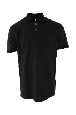 ferragamo polo