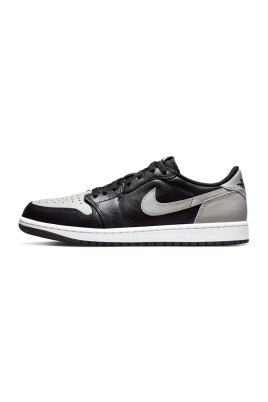 baskets-low-og-shadow