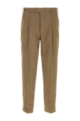 biscuit-wool-blend-pants