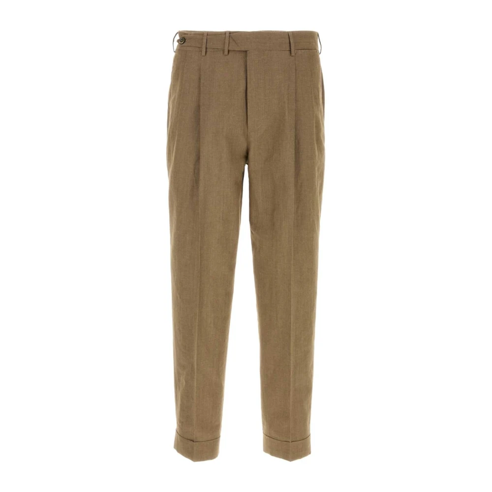Trousers > Chinos - - PT Torino - Modalova