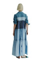 robe-en-denim-et-popeline-a-volants