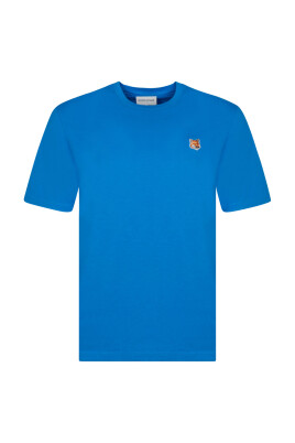 emaljebla-t-shirt-med-patch-logo