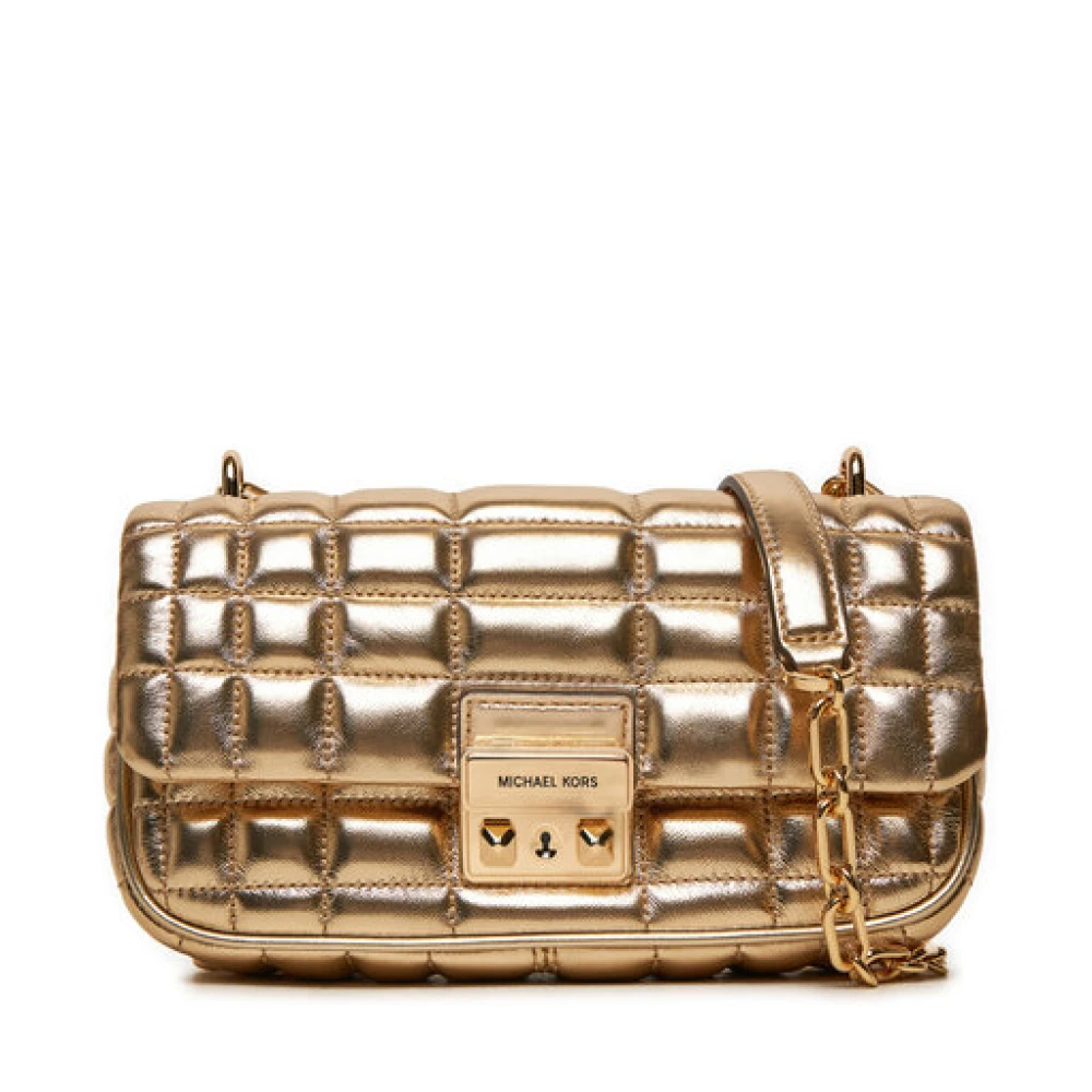 Bags > Shoulder Bags - - Michael Kors - Modalova