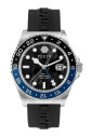 montre-gmt-i-challenger