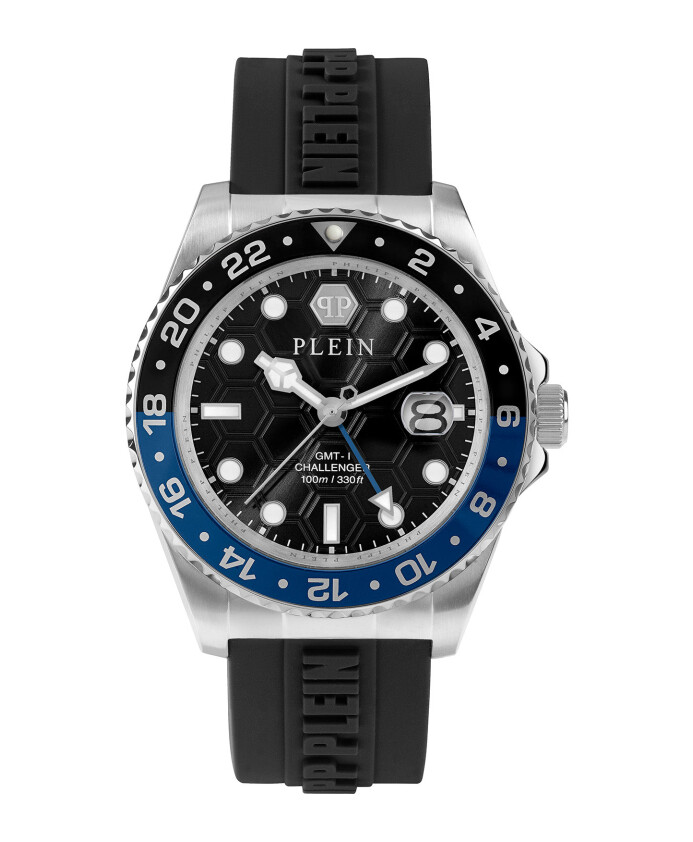 montre-gmt-i-challenger