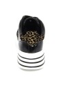 rebel-chaussures-en-cuir-avec-memory-foam