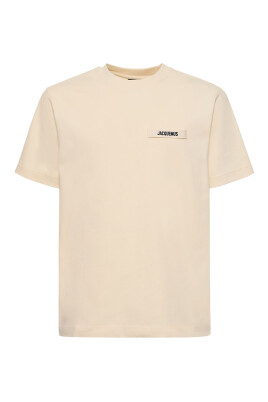 t-shirt-en-coton-moderne-avec-patch-logo