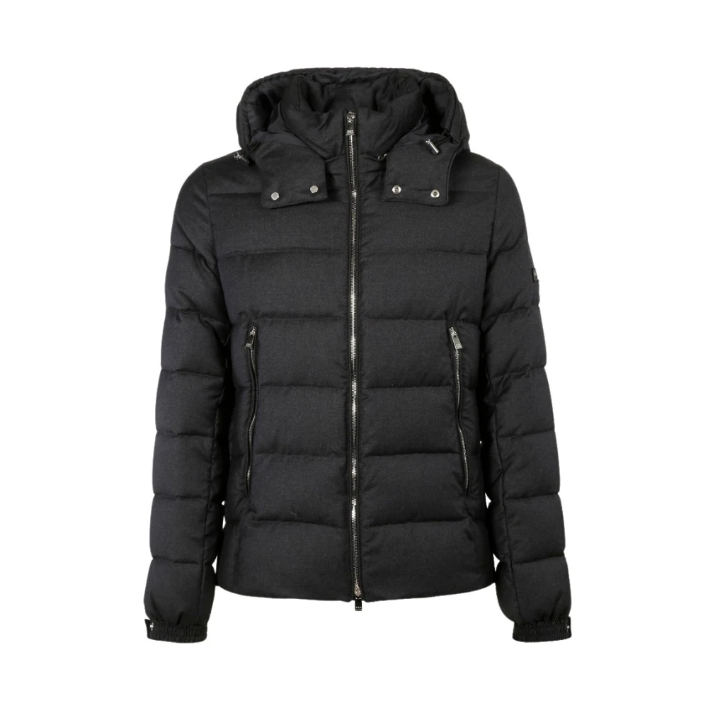 Jackets > Down Jackets - - Tatras - Modalova