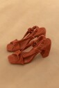 costa-sandal-in-terracotta-suede