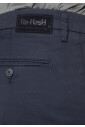 mens-chinos-with-turn-up-hem