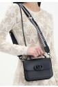 sac-a-main-noir-flat-ear