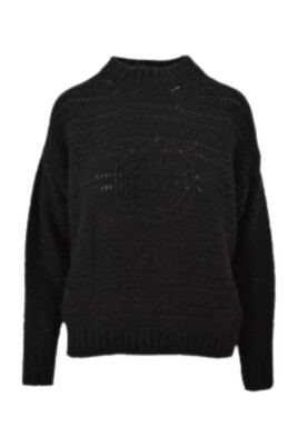 love-birds-sweater-black