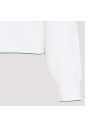 venice-mesh-top
