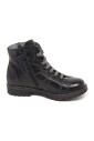 junior-twist-black-boot-shoe