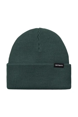 Gordan Beanie