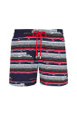 moorise-swim-short-with-cruise-lines-print